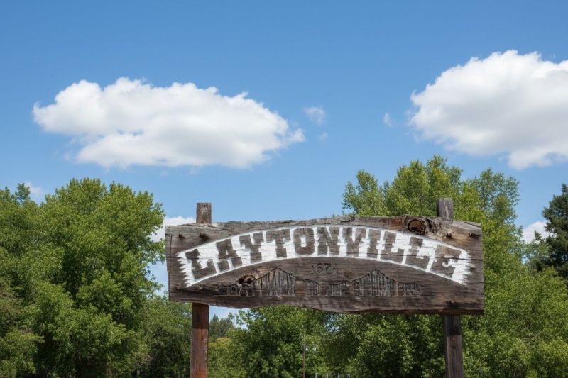 Best Bathroom Remodeling pros in Salem, VA