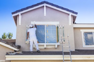 Best Exterior Wall Remodeling Contractors in Roanoke, VA
