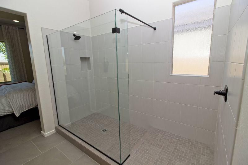 Best Shower Installation Contractors in Roanoke, VA