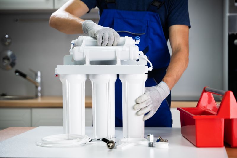 Troubleshooting During Installation